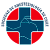 Sociedad de Anestesiología de Chile