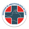 Sociedad de Anestesiología de Chile