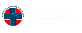 Sociedad de Anestesiología de Chile