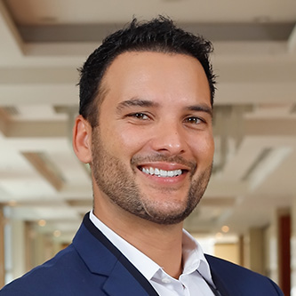 Dr. Sebastián Mayanz Salas
